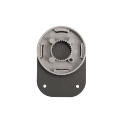 Flashforge AD5X IFS instation plate