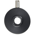 Flashforge AD5X Nut