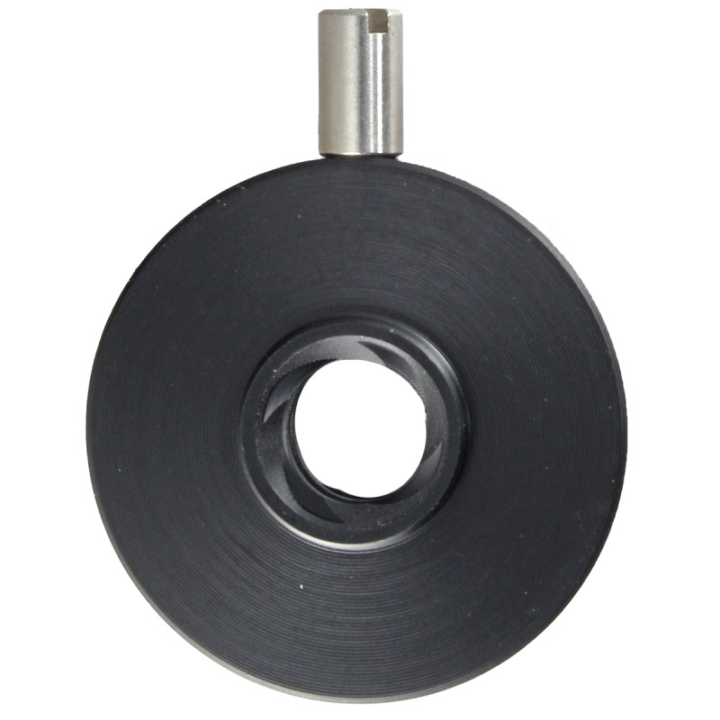 Flashforge AD5X Nut