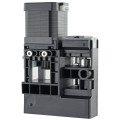 Flashforge AD5X Left rear corner module assembly