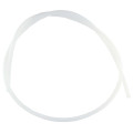 Flashforge AD5X Tube (500mm/ 50mm)