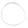 Flashforge AD5X Tube (500mm/ 50mm)