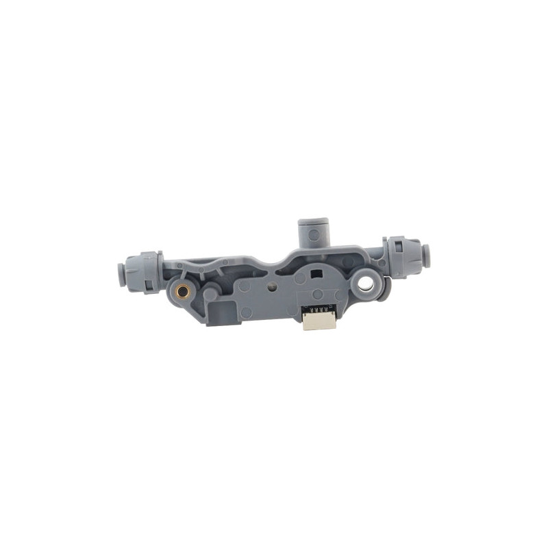 Flashforge AD5X IFS Single Channel components