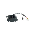 Flashforge AD5X Camera with cable