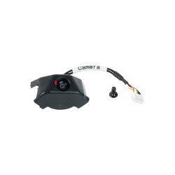Flashforge AD5X Camera with cable