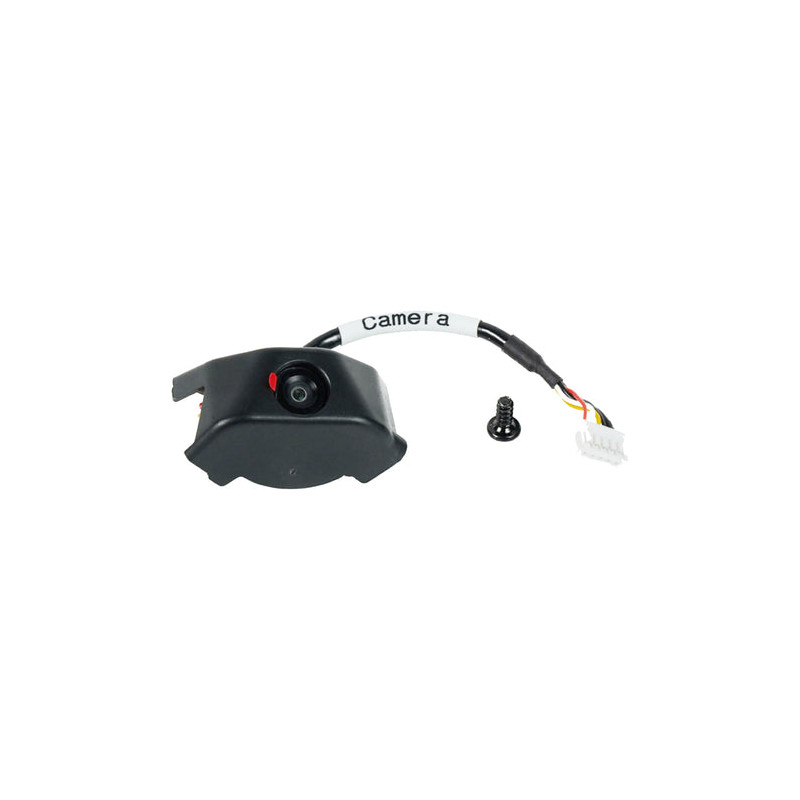 Flashforge AD5X Camera with cable