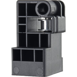 Flashforge AD5X Right front corner module assembly