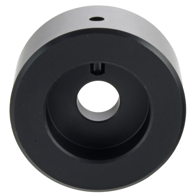 TwoTrees Pro-tool setting seat for TTC450