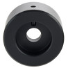 TwoTrees Pro-tool setting seat for TTC450