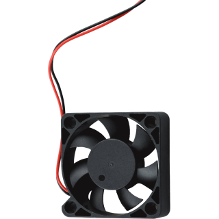 Creality 3D CR-10 V2 5015 Axial fan
