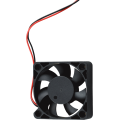 Creality 3D CR-10 V2 5015 Axial fan