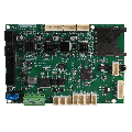 Creality 3D CR-10 Smart Silent Motherboard