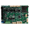 Creality 3D CR-10 Smart Silent Motherboard