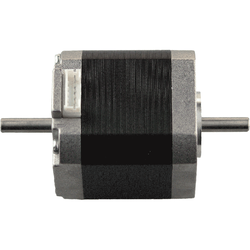 Creality 3D Ender 5 Plus 42-48 Biaxial motor