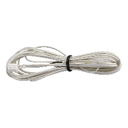 Creality 3D CR-30 Hotend Thermistor Kit