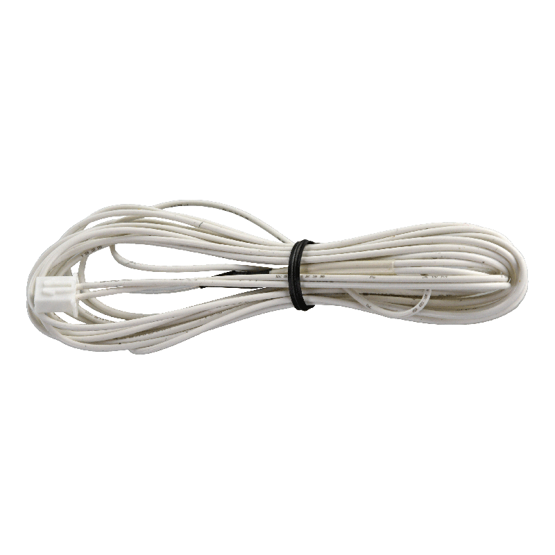 Creality 3D CR-30 Hotend Thermistor Kit