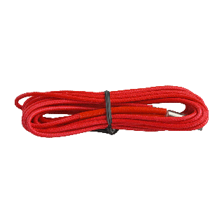 Creality 3D CR-30 Heating Tube