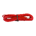Creality 3D CR-30 Heating Tube