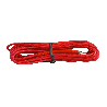 Creality 3D CR-30 Heating Tube