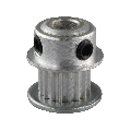 Wanhao Timing pulley D4