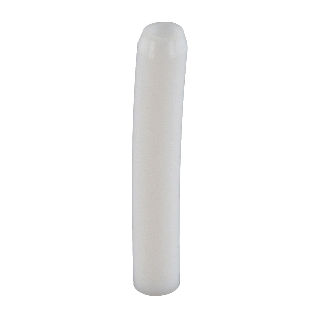 CreatBot DE Teflon Tube 1,75mm