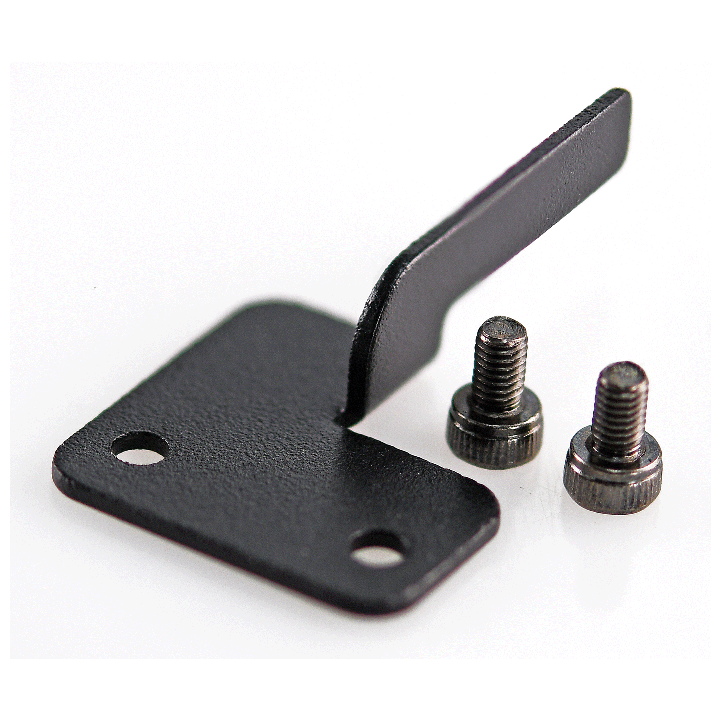 Anycubic Vyper End-Stop Switch Adjustable Baffle (Fits version C,D,E)