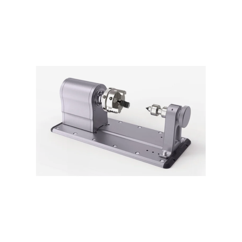 Snapmaker Rotary Module A250 / A250T