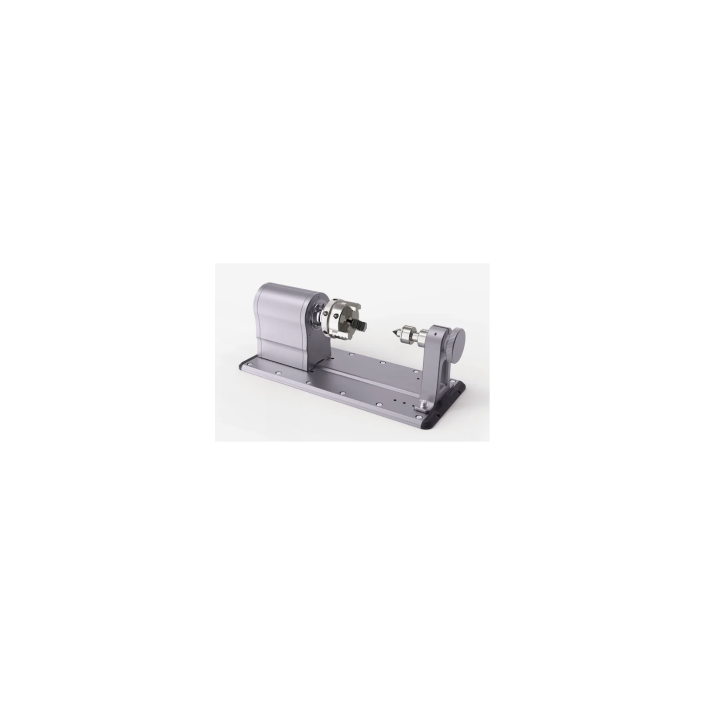 Snapmaker Rotary Module A250 / A250T