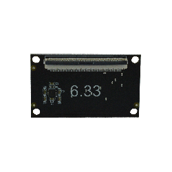 Wanhao GR1 - LCD connecting/Adapter board