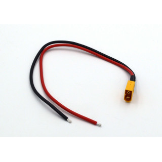 Creality 3D Ender 5 Internal cable for Heating tube