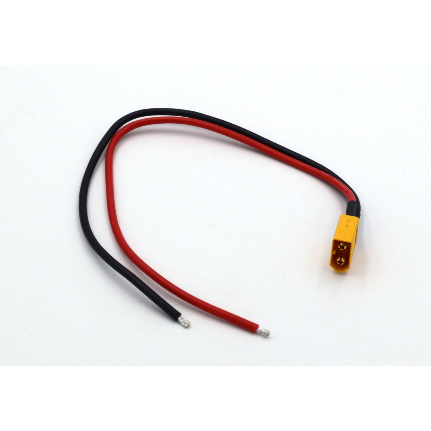 Creality 3D Ender 5 Internal cable for Heating tube