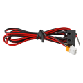 Creality 3D CR-5 Pro Z  End stop switch