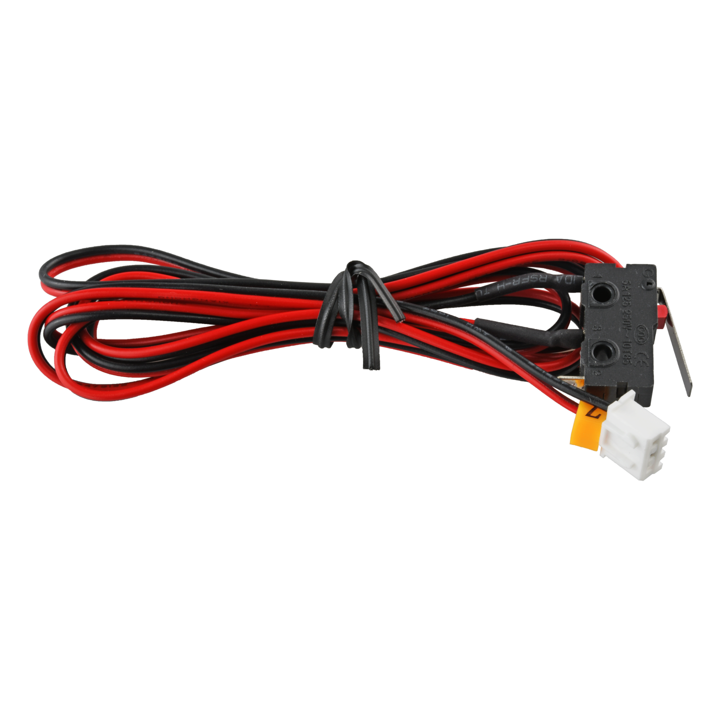 Creality 3D CR-5 Pro Z  End stop switch
