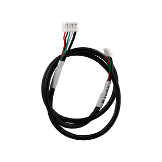 Flashforge Adventurer 4 Camera Cable