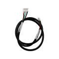 Flashforge Adventurer 4 Camera Cable