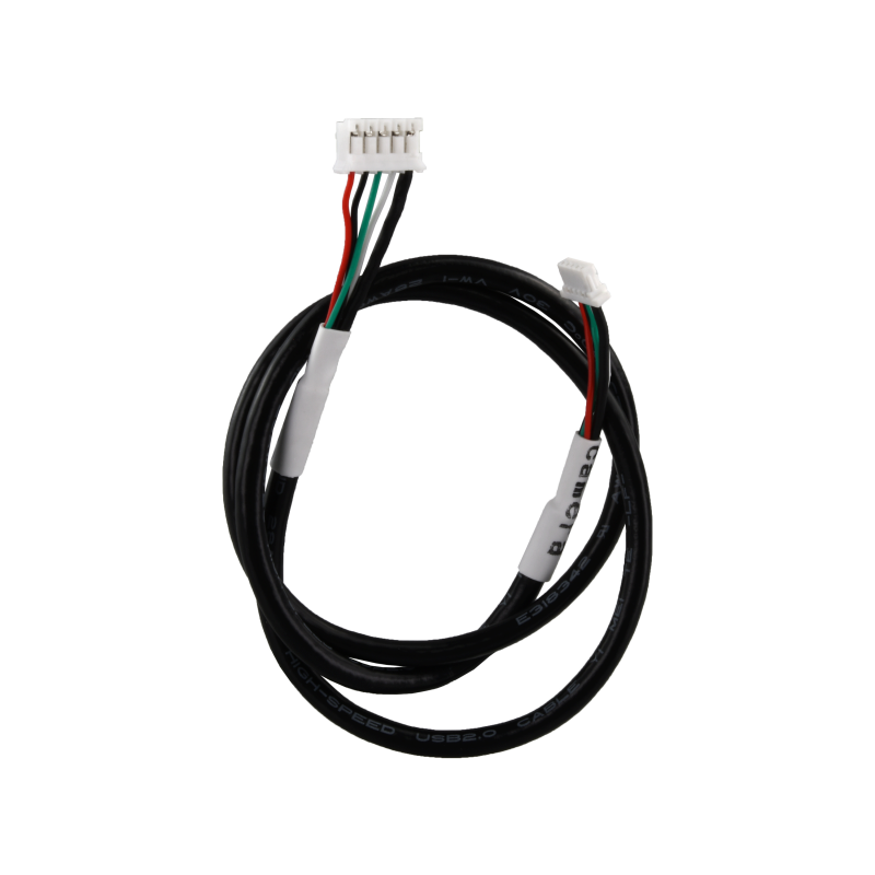Flashforge Adventurer 4 Camera Cable