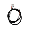 Flashforge Adventurer 4 Camera Cable