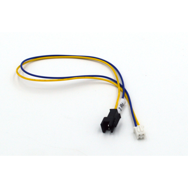 Creality 3D Ender 5 Internal cable for filament fan