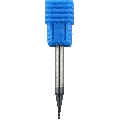 Creality 3D CP-01 Engraving tool/miller