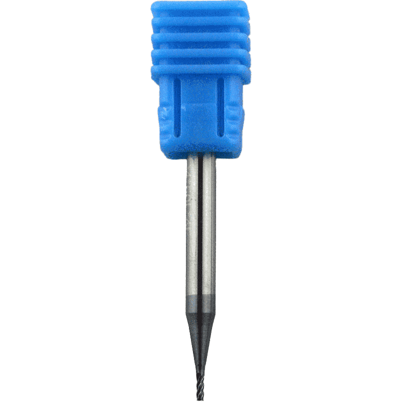 Creality 3D CP-01 Engraving tool/miller