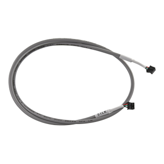 Flashforge Adventurer 4 Filament Sensor Cable