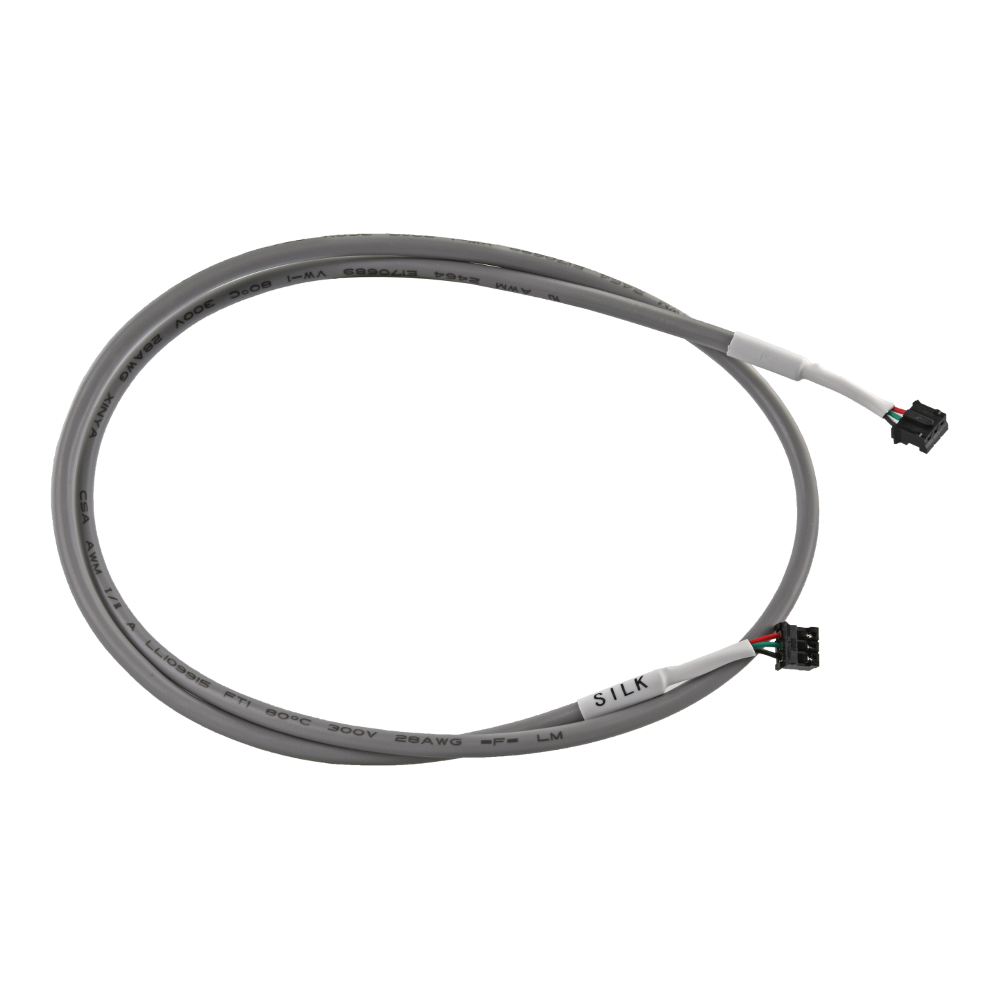 Flashforge Adventurer 4 Filament Sensor Cable