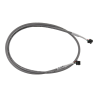 Flashforge Adventurer 4 Filament Sensor Cable