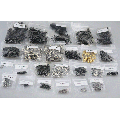 Fastener Kit for Voron v2.4 R2 250mm