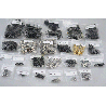 Fastener Kit for Voron v2.4 R2 250mm