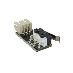 Anycubic Mega X Z-axis End-Stop Limit Switch