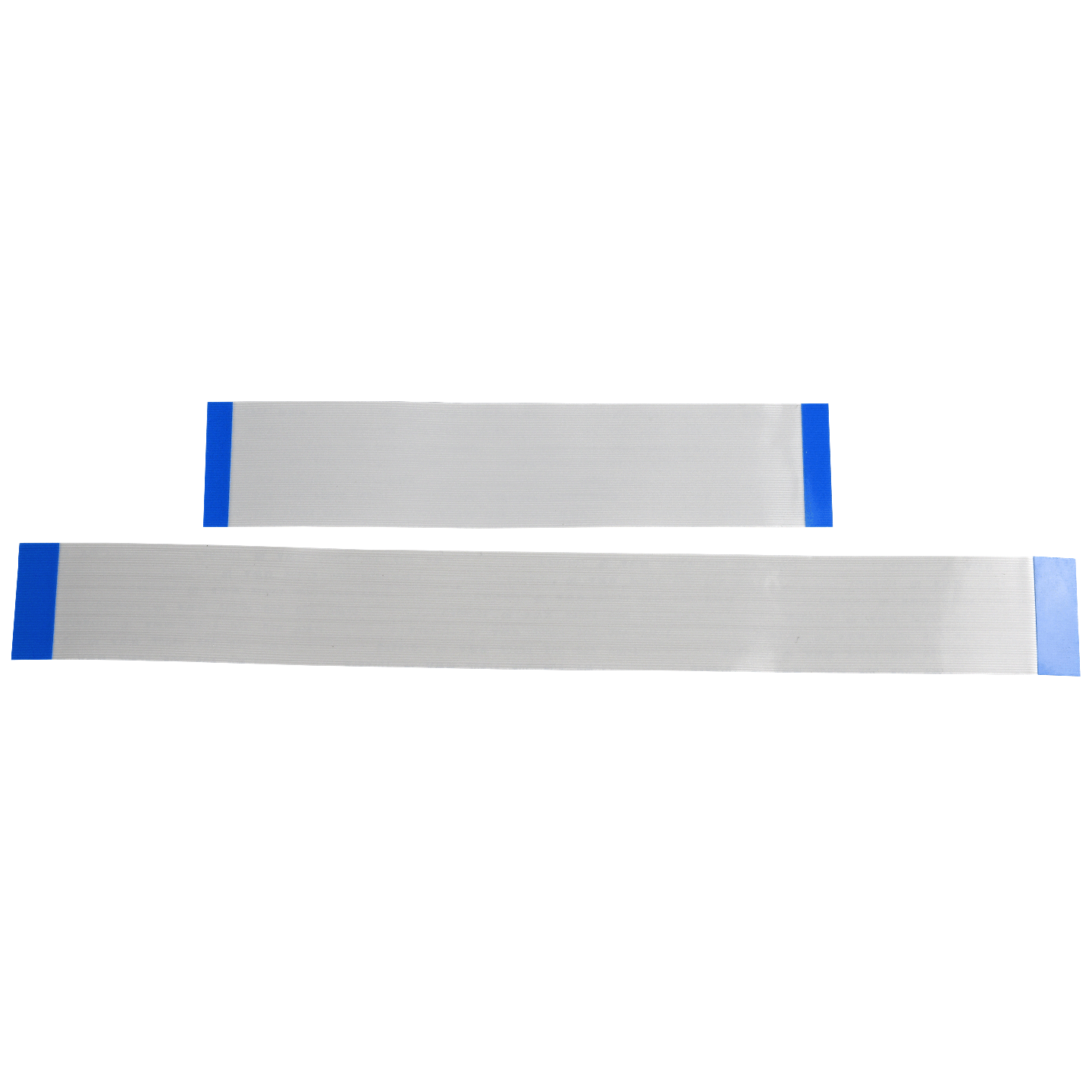 Photon Mono X LCD cable for LCD PJ089Y2V5