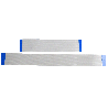 Photon Mono X LCD cable for LCD PJ089Y2V5