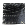 Artillery Genius Pro Glass Build Plate Assembly - 230 x 230 mm