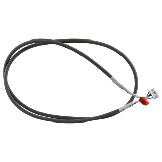 Flashforge Adventurer 4 X-axis Motor Cable